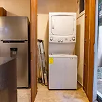 Modern Apartment - 2Bdr Near The Beach And Supermarkets Tulum