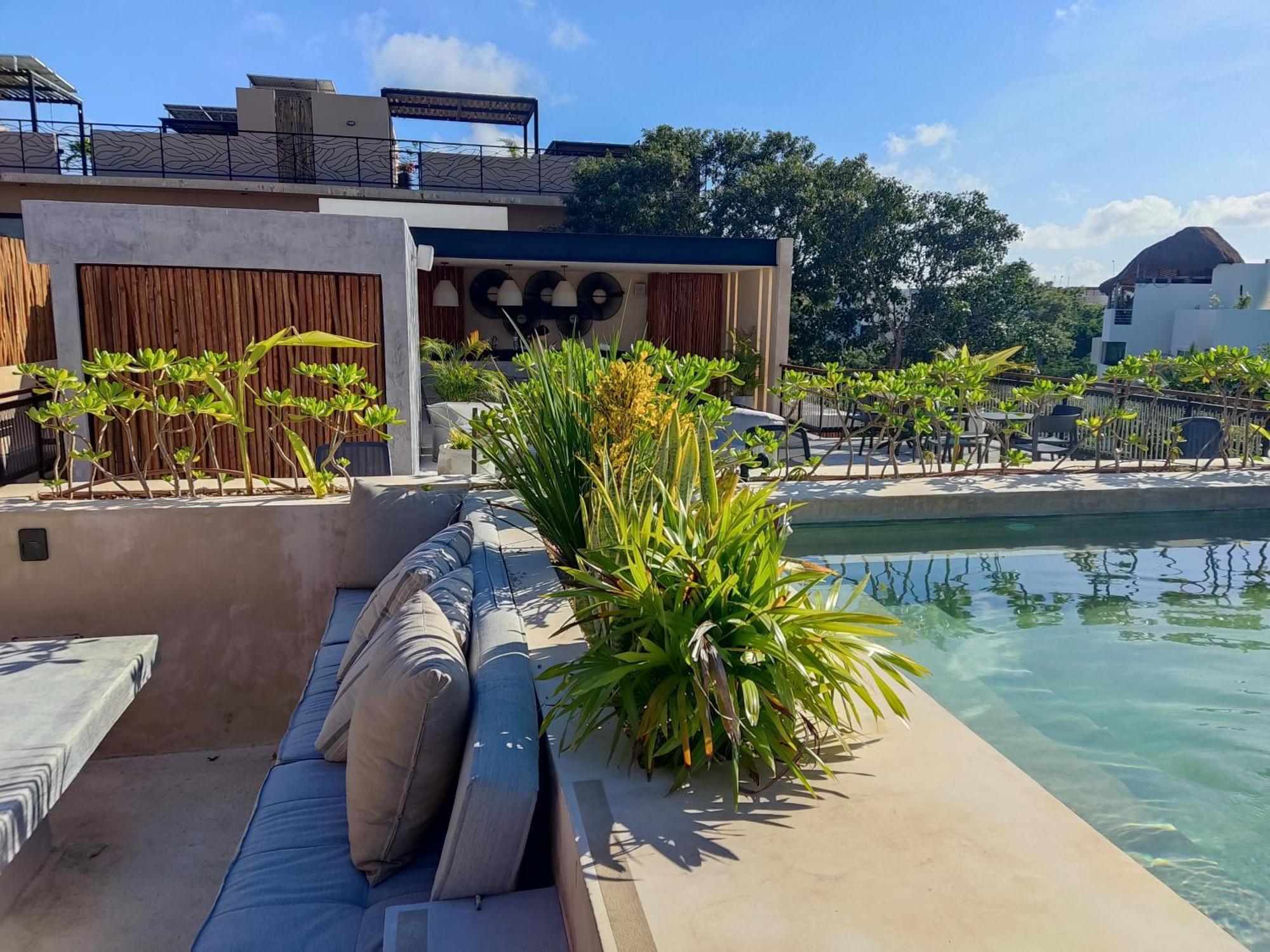 Appartamento Modern - 2bdr Near The And Supermarkets *