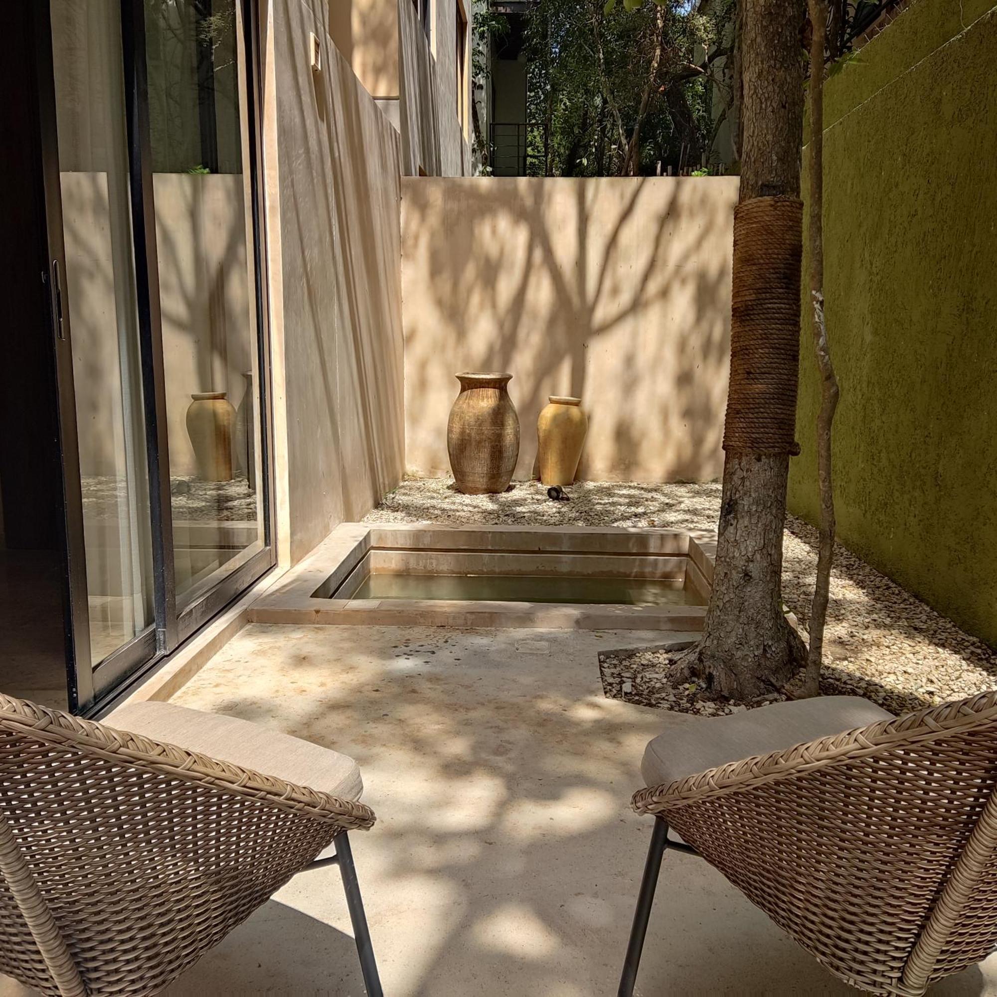 Appartamento Modern - 2bdr Near The And Supermarkets *